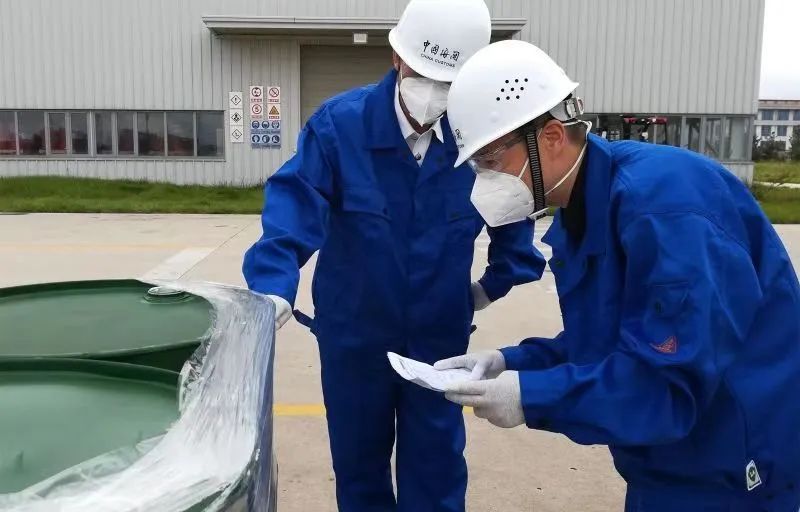 安全出运！多地海关查获危险货物瞒报夹藏事例，涉事企业或受重罚